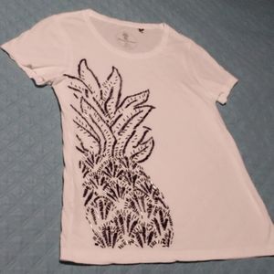 Ladies Tommy Bahama T shirt